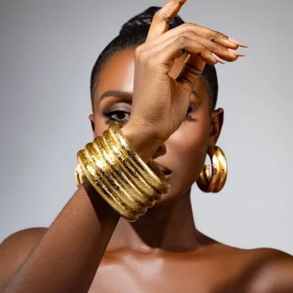 The Rizah Collection - Picture 2 of 2